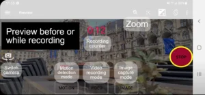Background-Video-Recorder-Pro 18
