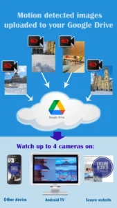 Background-Video-Recorder-Pro 19