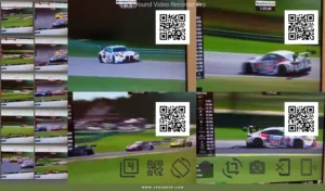 Background-Video-Recorder-Pro 22
