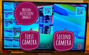Background-Video-Recorder-Pro 23