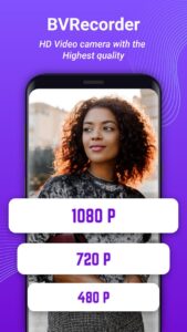 Background-Video-Recorder 6