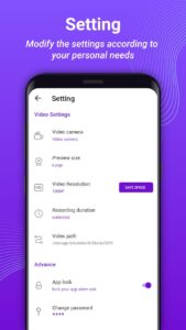 Background-Video-Recorder 2