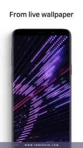 Backgrounds-HD-Wallpapers 4