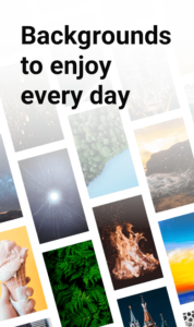 Backgrounds-HD-Wallpapers 1