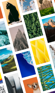 Backgrounds-HD-Wallpapers 2