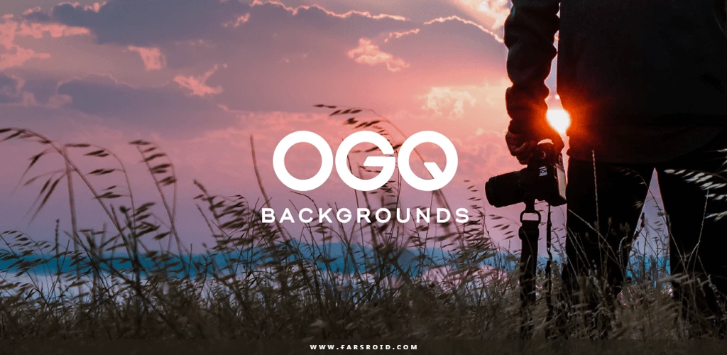 Backgrounds HD Backgrounds HD