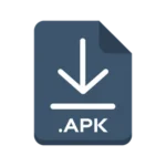 Backup Apk - Extract Apk logo