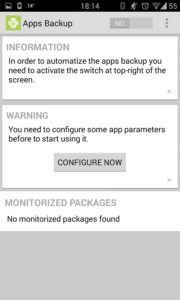 Backup-manager-for-apps-data-Pro 7
