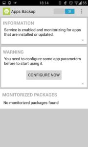 Backup-manager-for-apps-data-Pro 8