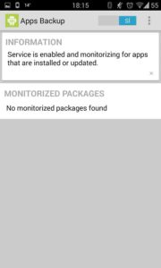 Backup-manager-for-apps-data-Pro 1