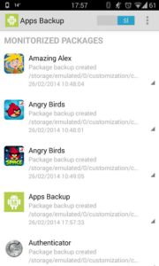 Backup-manager-for-apps-data-Pro 2