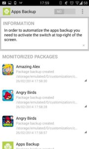 Backup-manager-for-apps-data-Pro 3