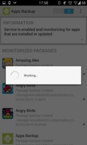 Backup-manager-for-apps-data-Pro 4
