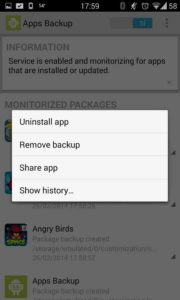 Backup-manager-for-apps-data-Pro 5