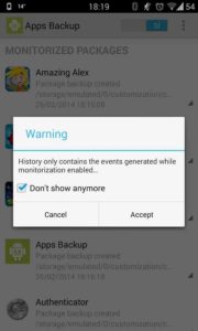 Backup-manager-for-apps-data-Pro 6