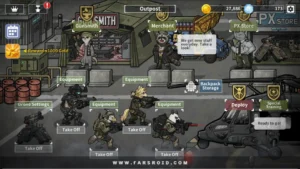 BAD-2-BAD-EXTINCTION 1