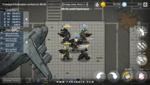 BAD-2-BAD-EXTINCTION 3