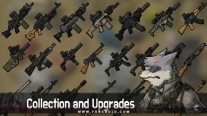 BAD-2-BAD-EXTINCTION 5