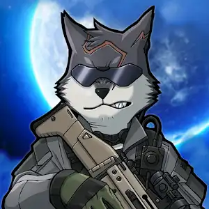 BAD 2 BAD: EXTINCTION logo