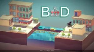 Bad-Bridge 1