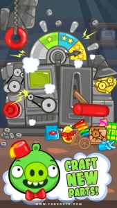 Bad-Piggies 3