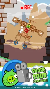Bad-Piggies 5