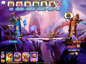 Badland-Brawl 7