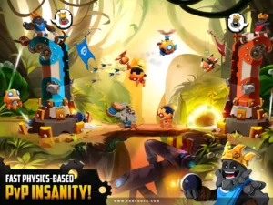 Badland-Brawl 9