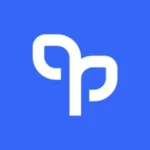 Baghboon logo