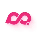 Baham logo