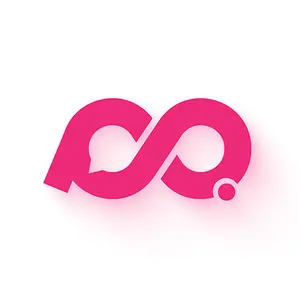 Baham logo