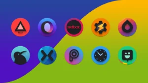 Baked-Dark-Android-Icon-Pack 3