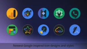 Baked-Dark-Android-Icon-Pack 5