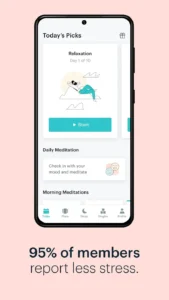 Balance-Meditation-Sleep 3