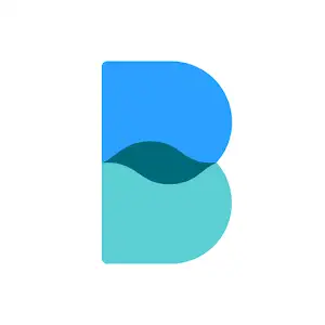 Balance: Meditation & Sleep logo