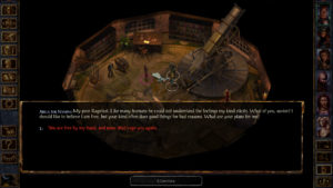 Baldurs-Gate-Enhanced-Edition 1