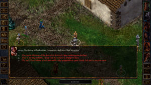 Baldurs-Gate-Enhanced-Edition 4