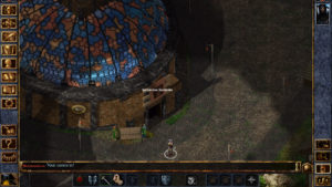 Baldurs-Gate-Enhanced-Edition 5