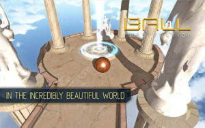 Ball-Resurrection 3