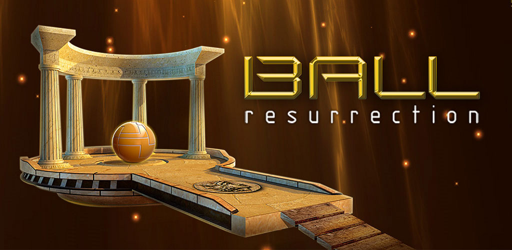 Ball Resurrection Android Games Ball Resurrection Android Games