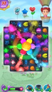 Balloon-Paradise 5