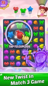 Balloon-Paradise 6