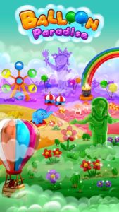 Balloon-Paradise 7