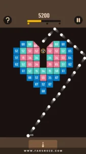 Balls-Bricks-Breaker-3 1