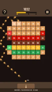 Balls-Bricks-Breaker-3 3