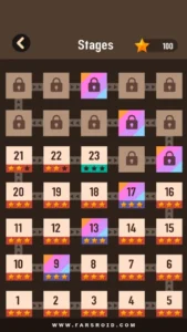 Balls-Bricks-Breaker-3 5