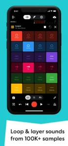 BandLab-Music-Studio 4