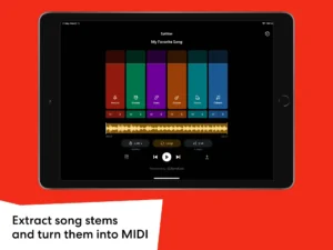 BandLab-Music-Studio 11