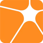 Bankino logo