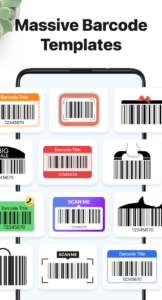 Barcode-Guru-Barcode-Generate 7